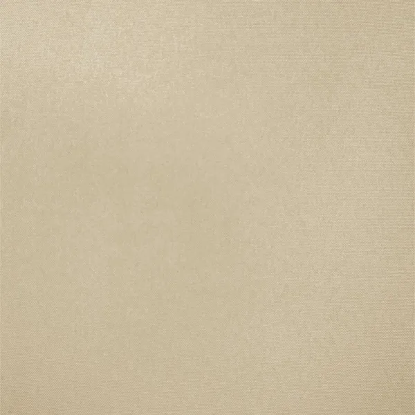ArtFir Záves RITA K | béžová 140 x 250 cm
