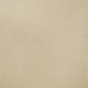 ArtFir Záves RITA K | béžová 140 x 250 cm