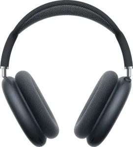 Sluchátka Apple AirPods Max Midnight MWW43ZMA