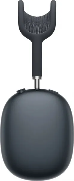 Sluchátka Apple AirPods Max Midnight MWW43ZMA