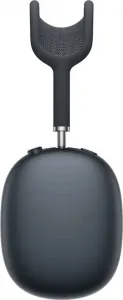 Sluchátka Apple AirPods Max Midnight MWW43ZMA