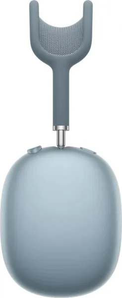 Apple AirPods Max 2024 Bluetooth MWW63ZMA