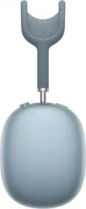 Apple AirPods Max 2024 Bluetooth MWW63ZMA
