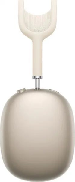 Sluchátka Apple AirPods Max MWW53ZMA