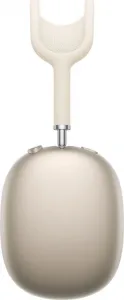 Sluchátka Apple AirPods Max MWW53ZMA