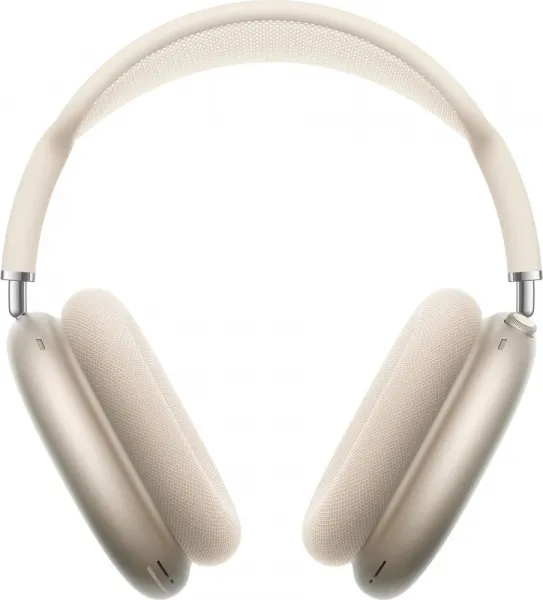 Sluchátka Apple AirPods Max MWW53ZMA