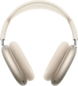 Sluchátka Apple AirPods Max MWW53ZMA