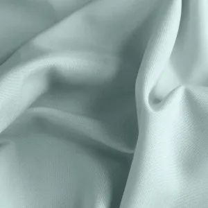 Hotový záves RITA svetlosivý - na priechodkách