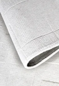 Villeroy & Boch - Hanse Home koberce Behúň Villeroy & Boch 106178 Cream - 80x250 cm
