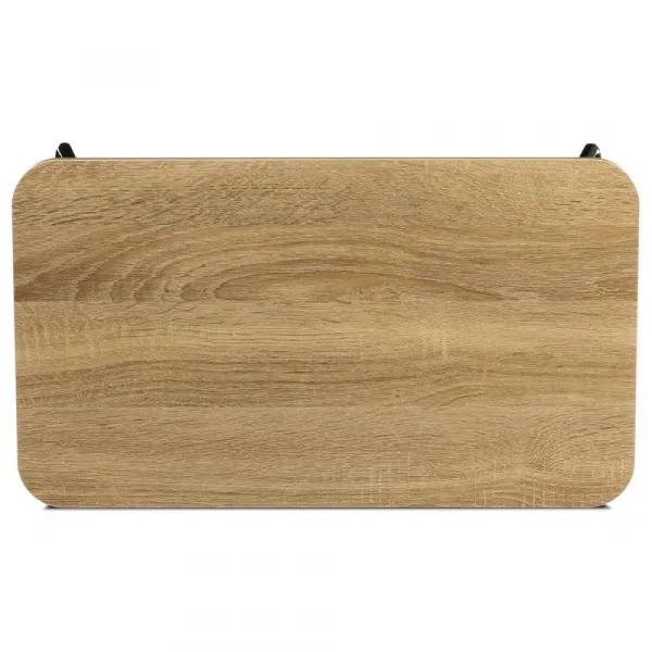 Príručný stolík na notebook GD-022 Autronic