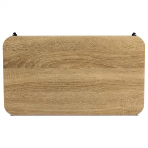 Príručný stolík na notebook GD-022 Autronic