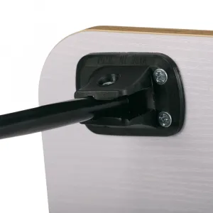 Príručný stolík na notebook GD-022 Autronic