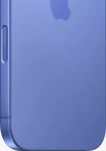 Apple iPhone 16 128GB Ultramarine MYEC3SXA