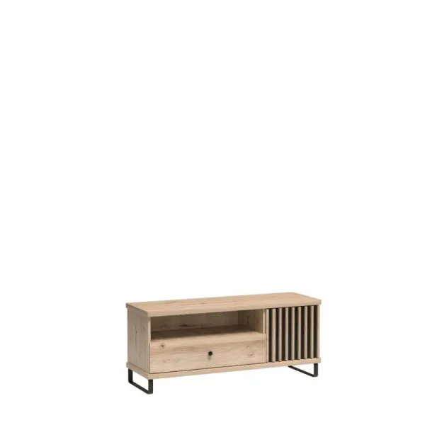 TV stolík CALI C7 Halmar