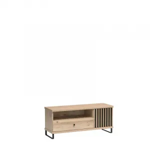TV stolík CALI C7 Halmar