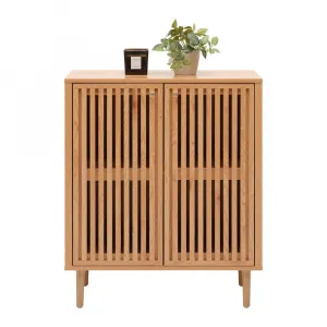 KOMODA BARCELONA -EXKLUSIV-