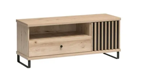 TV stolík CALI C7 Halmar