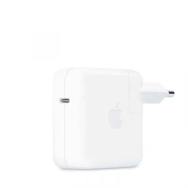 Apple 70W USB-C Power Adapter MXN53ZM/A