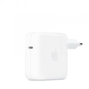Apple 70W USB-C Power Adapter MXN53ZM/A