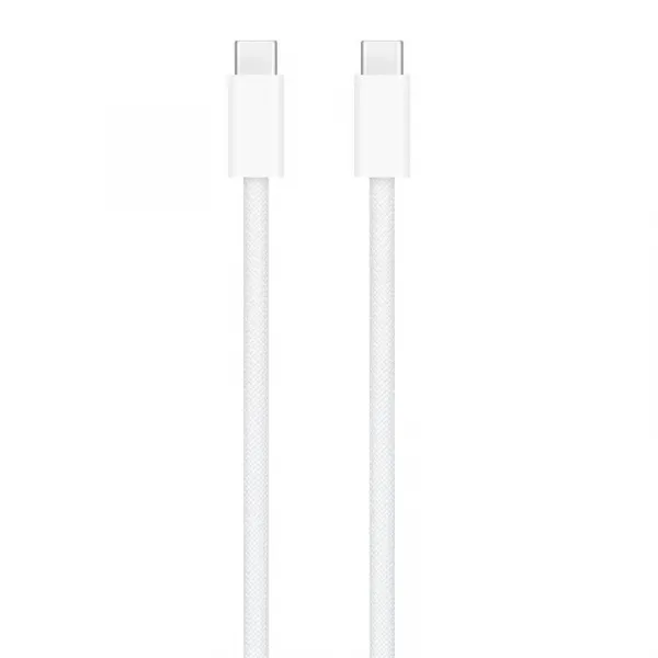 Apple 240W USB-C Charge Cable (2 m) MYQT3ZM/A
