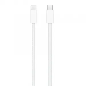 Apple 240W USB-C Charge Cable (2 m) MYQT3ZM/A