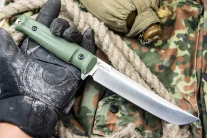 Kizlyar Supreme Senpai Aus8 SW ODH ODS