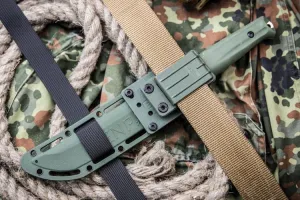 Kizlyar Supreme Senpai Aus8 SW ODH ODS