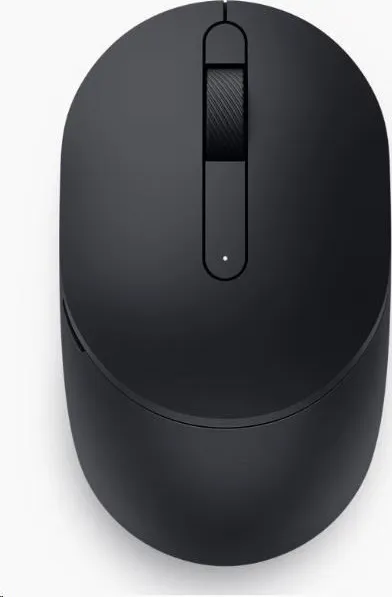 DELL Silent Mouse - MS355