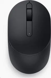 DELL Silent Mouse - MS355