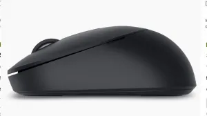 DELL Silent Mouse - MS355