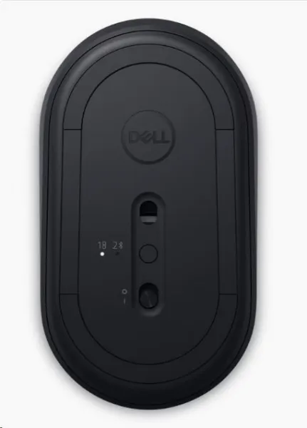 DELL Silent Mouse - MS355