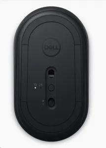DELL Silent Mouse - MS355