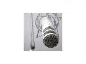 RODE PodCaster - USB profesionální mikrofon 32582