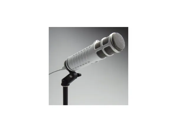RODE PodCaster - USB profesionální mikrofon 32582