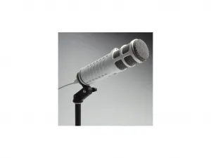 RODE PodCaster - USB profesionální mikrofon 32582