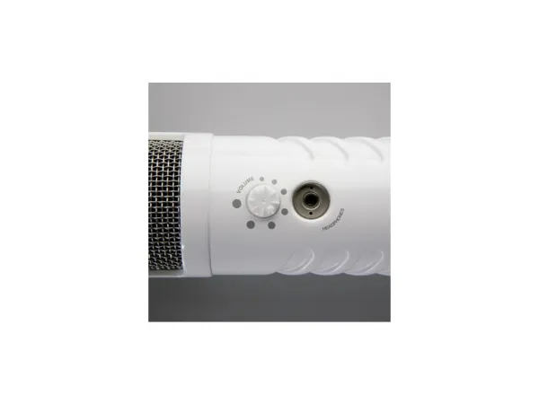 RODE PodCaster - USB profesionální mikrofon 32582