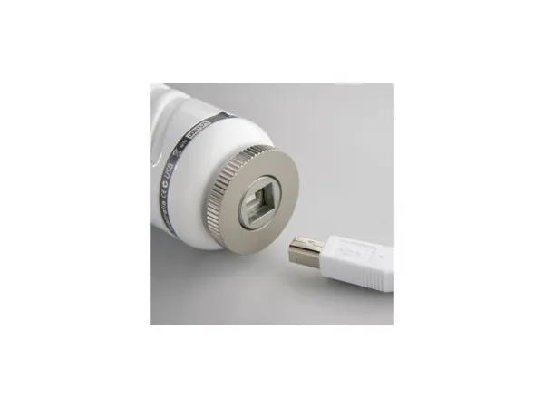 RODE PodCaster - USB profesionální mikrofon 32582