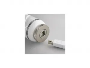 RODE PodCaster - USB profesionální mikrofon 32582