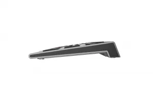 LogicKeyboard Logická klávesnica Adobe Filmmaker Pr+Ae Astra 2 MAC UK 29321