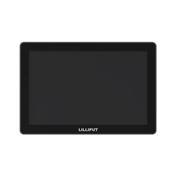 Lilliput HT10S 27863