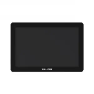 Lilliput HT10S 27863