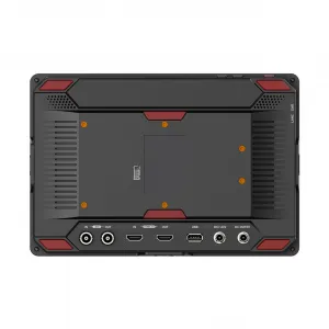 Lilliput HT10S 27863