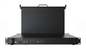 Lilliput RM-1731S 27840