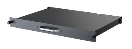 Lilliput RM-1731S 27840
