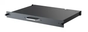 Lilliput RM-1731S 27840