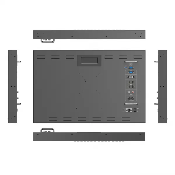 Lilliput BM230-4KS 35875