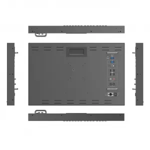 Lilliput BM230-4KS 35875