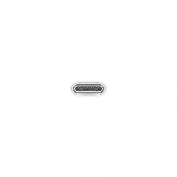 Apple 60W USB-C Charge Cable (1m)