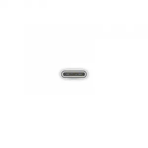 Apple 60W USB-C Charge Cable (1m)