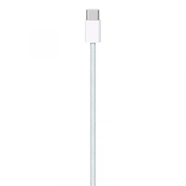 Apple 60W USB-C Charge Cable (1m)